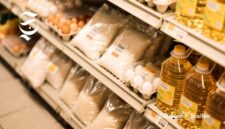 Ilustrasi sembako - sukabumiheadline.com