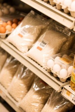 Fatwa MUI, Asrorun: Tolak pajak sembako