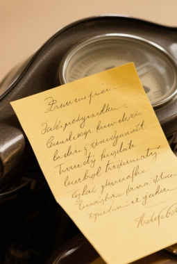 Pria Cianjur diduga bundir, ternyata lagi nongkrong di Sukabumi usai tulis wasiat