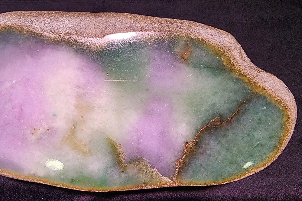 Jadeite