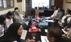 Kemenkum Jabar kritisi judul dan pasal multitafsir 3 Raperbup Sukabumi