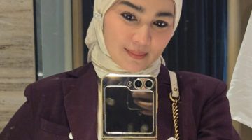 Profil lengkap Kia Florita, istri Wakil Wali Kota Sukabumi pernah alami pelecehan