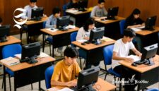 Kuliah jurusan ilmu komputer - sukabumiheadline.com