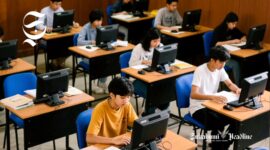 Kuliah jurusan ilmu komputer - sukabumiheadline.com