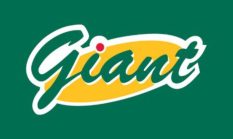 5 jaringan supermarket dan ritel milik pengusaha sukses asal Sukabumi