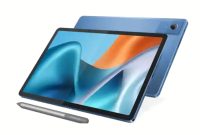 Motorola Moto Pad 60 Neo, spesifikasi dan harga tablet murah - Motorola