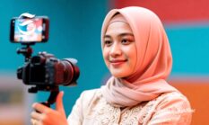 6 ide usaha halal dan 5 prinsip bisnis sesuai syariat Islam cocok untuk Gen Z Sukabumi