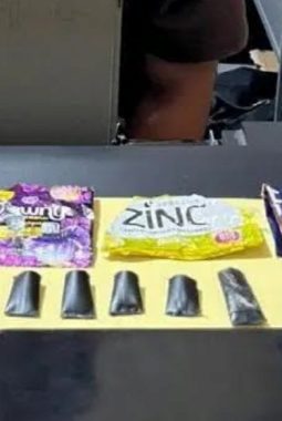 Nahas, siasat pelaku kejahatan di Sukaraja Sukabumi tetap terungkap