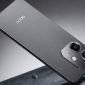 Oppo A3 - Oppo