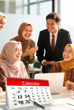 Tetap semangat! Ini 5 keutamaan hari Senin dalam Islam dan 3 amalan dianjurkan