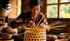 14 produk UMKM Sukabumi dikenal ke mancanegara, dari kuliner hingga kerajinan tangan