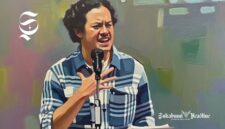 Peri Sandi Huizche - sukabumiheadline.com/Instagram