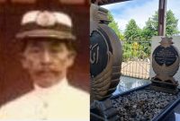 RAA Soerianatabrata, Bupati Sukabumi pertama keturunan Raja Sunda berdarah Tionghoa - Ist