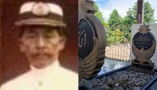 RAA Soerianatabrata, Bupati Sukabumi pertama keturunan Raja Sunda berdarah Tionghoa - Ist