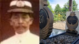 RAA Soerianatabrata, Bupati Sukabumi pertama keturunan Raja Sunda berdarah Tionghoa - Ist