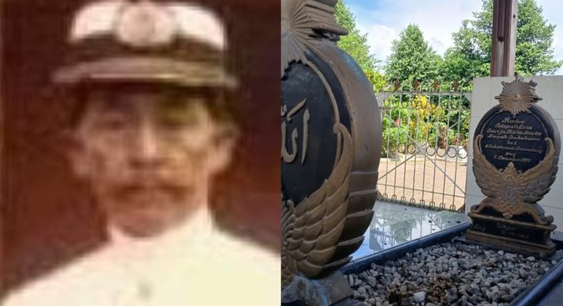 foto slider headline