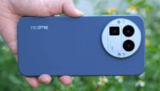 Realme GT 8 Pro - Realme