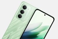 Redmi 15, HP stylish Rp2 juta punya baterai 7000 mAh bak powerbank - Xiaomi