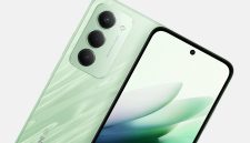 Redmi 15, HP stylish Rp2 juta punya baterai 7000 mAh bak powerbank - Xiaomi