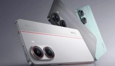 Redmi Turbo 5 meluncur bulan ini, dibekali baterai 9.000 mAh setara powerbank - Redmi