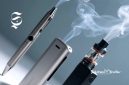 Rokok elektrik atau vape - sukabumiheadline.com