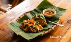 UMKM Sukabumi, ini trend bisnis kuliner 2026: Dari cloud kitchen, jenis dan strategi sukses