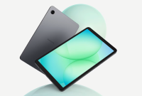 Spesifikasi Samsung Galaxy Tab A11, tablet murah akan dipasarkan di Indonesia - Samsung