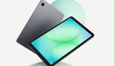 Spesifikasi Samsung Galaxy Tab A11, tablet murah akan dipasarkan di Indonesia - Samsung