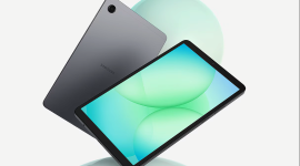 Spesifikasi Samsung Galaxy Tab A11, tablet murah akan dipasarkan di Indonesia - Samsung