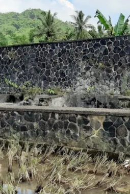 Mengurai benang kusut sejarah Hiroshima 2 Sukabumi, benarkah sebuah kota?