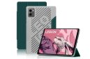 Lenovo Legion Tab Gen 3 - Lenovo