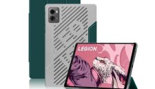 Lenovo Legion Tab Gen 3 - Lenovo
