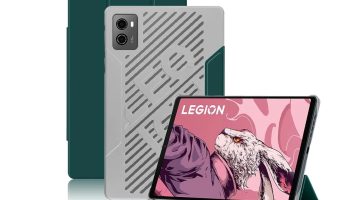 Lenovo Legion Tab Gen 3 - Lenovo