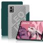 Lenovo Legion Tab Gen 3 - Lenovo