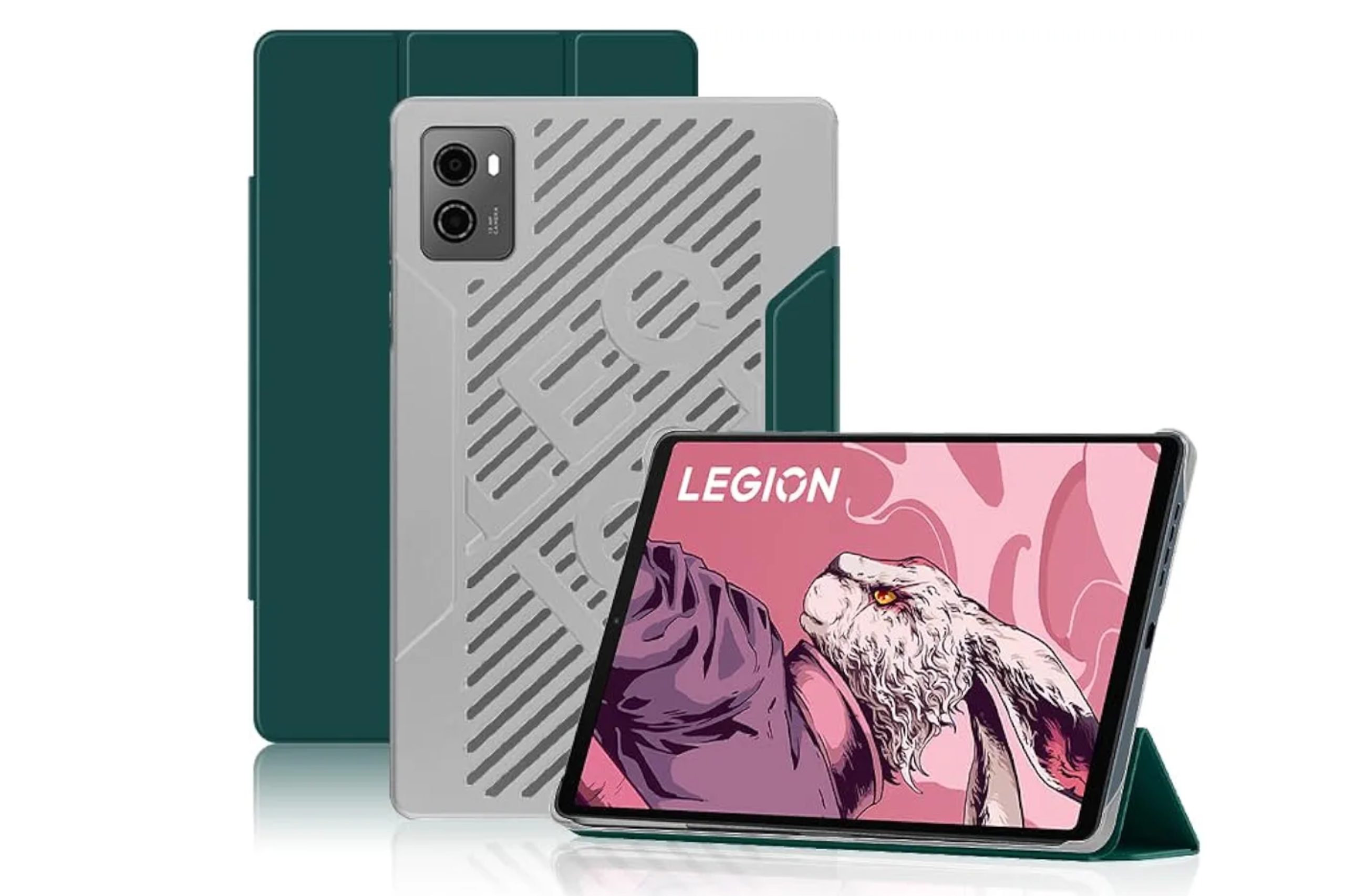 Lenovo Legion Tab Gen 3