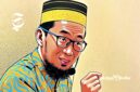 Ustadz Adi Hidayat - sukabumiheadline.com