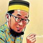 Ustadz Adi Hidayat - sukabumiheadline.com