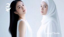 Standar cantik wanita anita Indonesia - sukabumiheadline.com