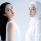 Standar cantik wanita Indonesia - sukabumiheadline.com