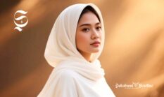 Stereotip gender warga Jakarta terhadap wanita Sukabumi: Cantik, religius, tapi…