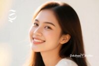 Wanita cantik dan anggun - sukabumiheadline.com