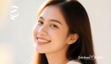 Wanita cantik dan anggun - sukabumiheadline.com