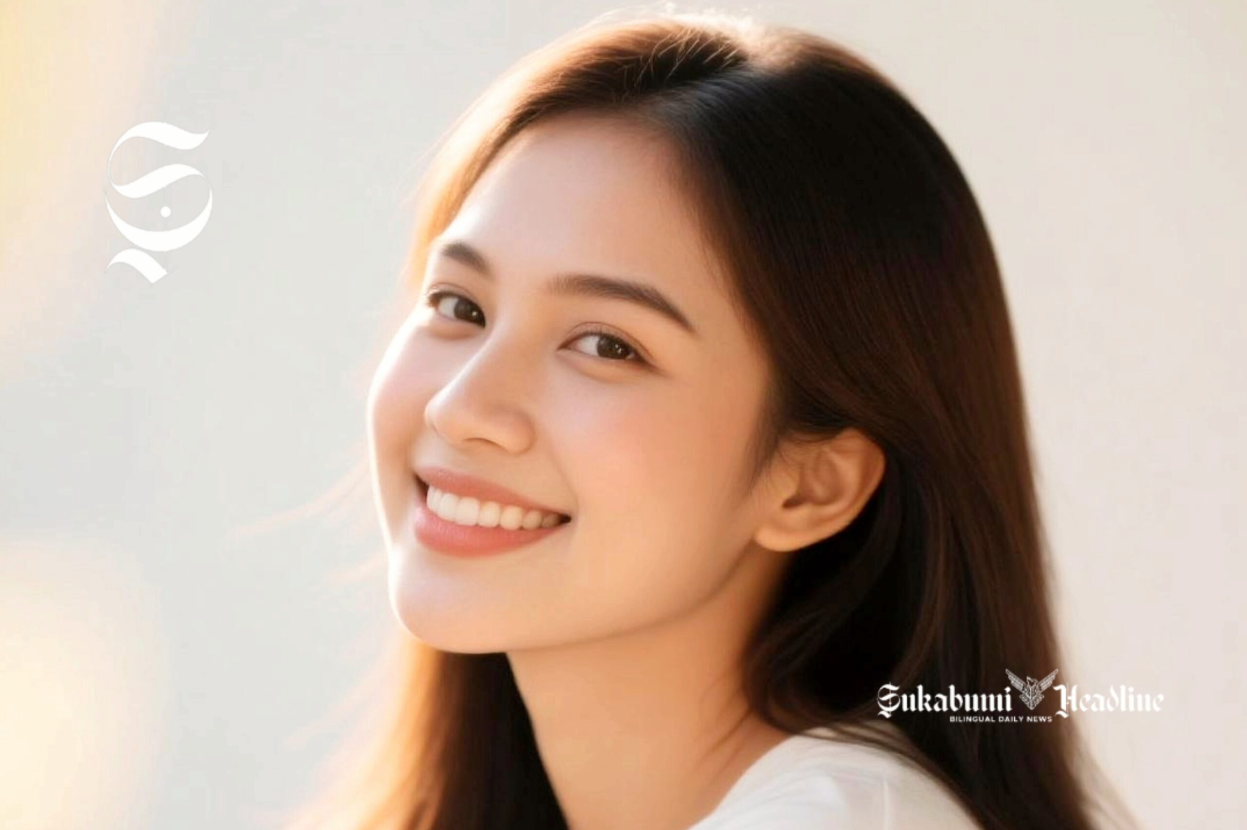 Wanita cantik dan anggun - sukabumiheadline.com