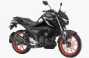 Yamaha Byson reborn, meluncur dengan lampu LED proyektor - Yamaha