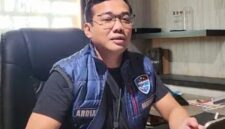 AKBP Ardian Satrio Utomo - Ist