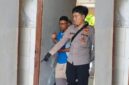 Ada rintihan sebelum Didi, pria asal Majalengka meninggal dunia di toilet masjid Jampang Kulon Sukabumi - Ist