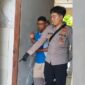 Ada rintihan sebelum Didi, pria asal Majalengka meninggal dunia di toilet masjid Jampang Kulon Sukabumi - Ist