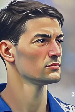 Persib vs PSM Makassar: Barba siap, Teja wanti-wanti