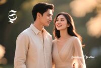 Perpaduan antara gaya santai (effortless) dan elegan - sukabumiheadline.com