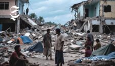 Dampak gempa bumi sejumlah rumah rusak berat - sukabumiheadline.com